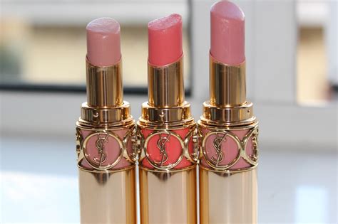 ysl rouge volupte lipstick 13 peach passion|ysl rouge volupte shine 139.